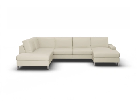 Wohnlandschaft UMLO Small L